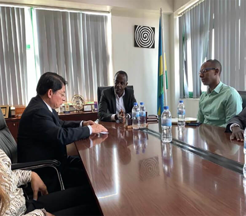 canciller-de-nicaragua-visita-oficial-ruanda-
